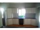 79 Patrick St, Dalby QLD 4405