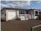 1, 2 & 3/144 Condamine St, Dalby QLD 4405