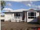 1, 2 & 3/144 Condamine St, Dalby QLD 4405