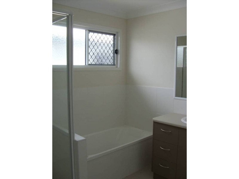 1, 2 & 3/144 Condamine St, Dalby QLD 4405