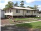 7 Wallace St, Dalby QLD 4405