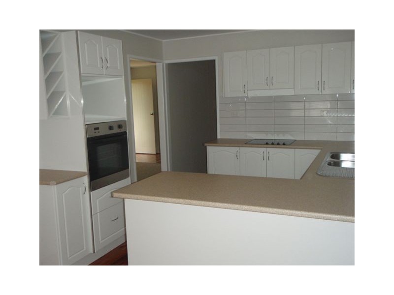 7 Wallace St, Dalby QLD 4405