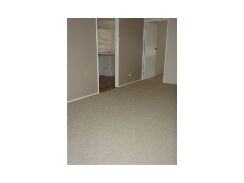 7 Wallace St, Dalby QLD 4405