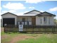 17 O’Keefe Street, Dalby QLD 4405