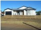 17 O’Keefe Street, Dalby QLD 4405