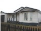 17 O’Keefe Street, Dalby QLD 4405
