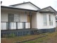 17 O’Keefe Street, Dalby QLD 4405