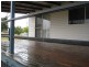 17 O’Keefe Street, Dalby QLD 4405