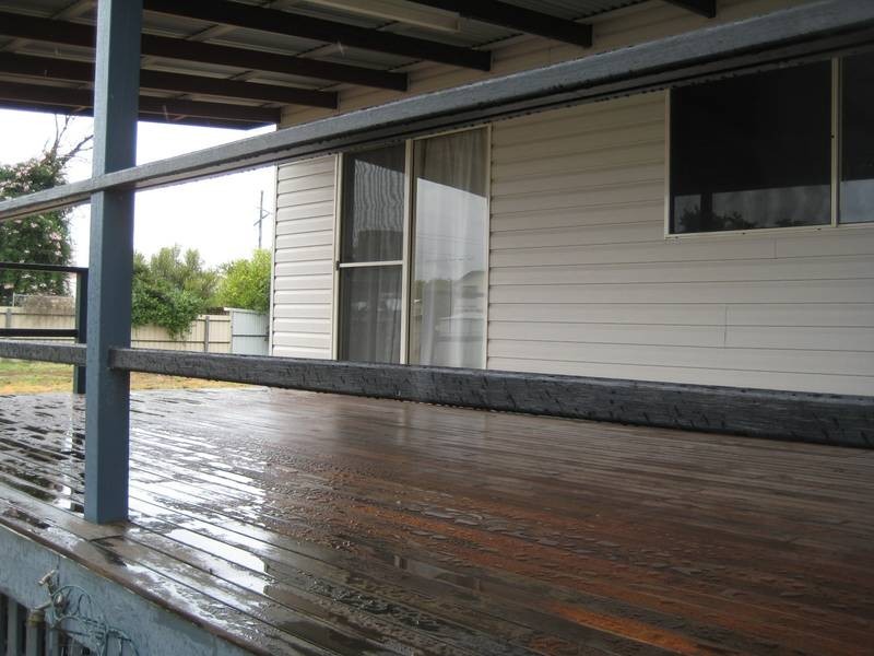 17 O’Keefe Street, Dalby QLD 4405