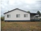 17 O’Keefe Street, Dalby QLD 4405