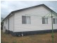 17 O’Keefe Street, Dalby QLD 4405