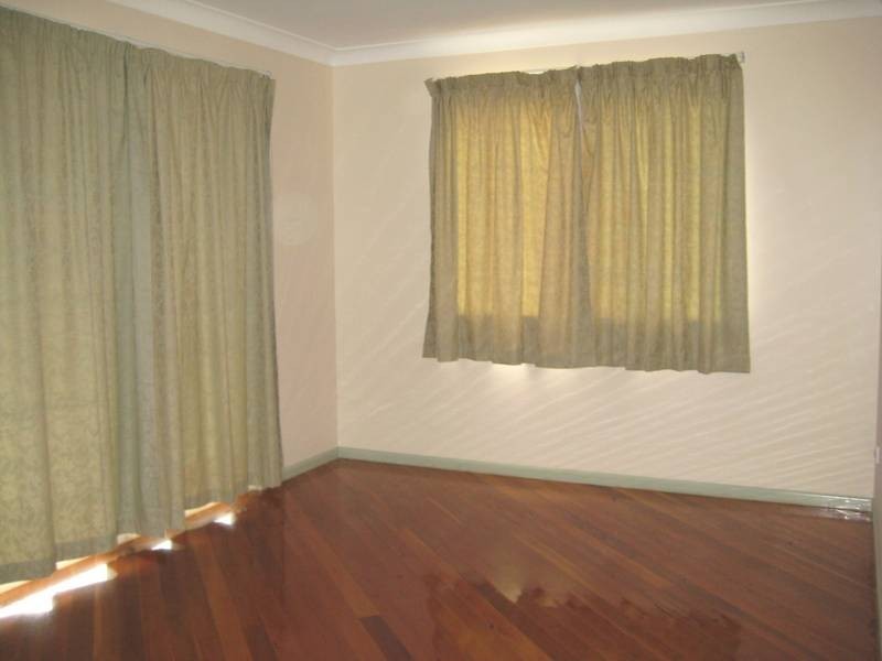 17 O’Keefe Street, Dalby QLD 4405