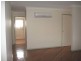 17 O’Keefe Street, Dalby QLD 4405