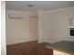17 O’Keefe Street, Dalby QLD 4405