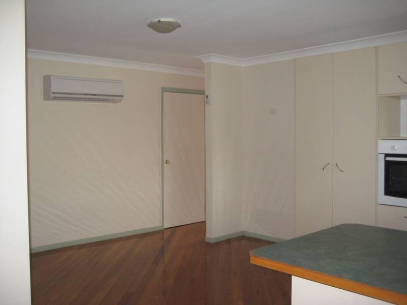 17 O’Keefe Street, Dalby QLD 4405