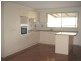 17 O’Keefe Street, Dalby QLD 4405
