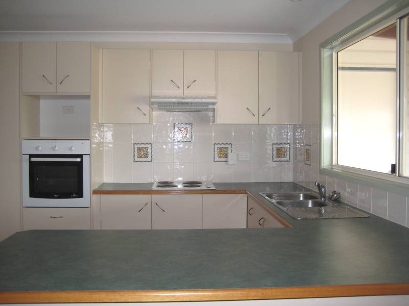 17 O’Keefe Street, Dalby QLD 4405