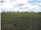 Lot 127 Southern Cross Drive, Dalby QLD 4405
