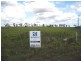 Lot 127 Southern Cross Drive, Dalby QLD 4405