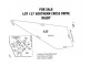 Lot 127 Southern Cross Drive, Dalby QLD 4405