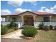 60 Seymours Road, Dalby QLD 4405