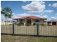 60 Seymours Road, Dalby QLD 4405