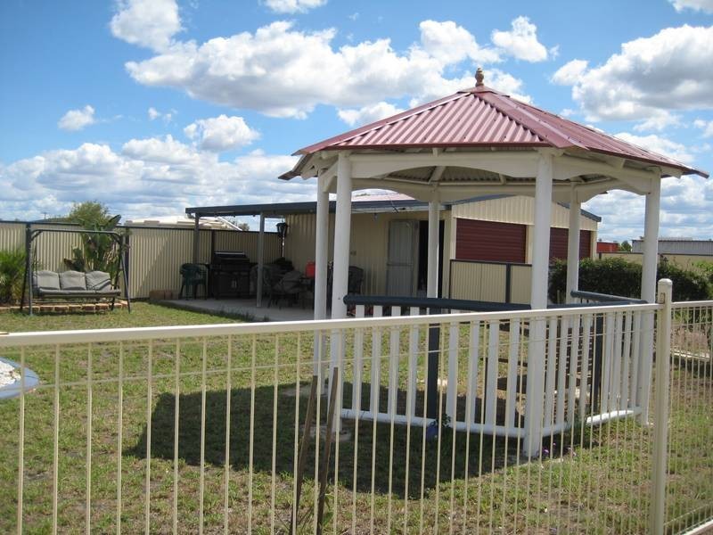 60 Seymours Road, Dalby QLD 4405