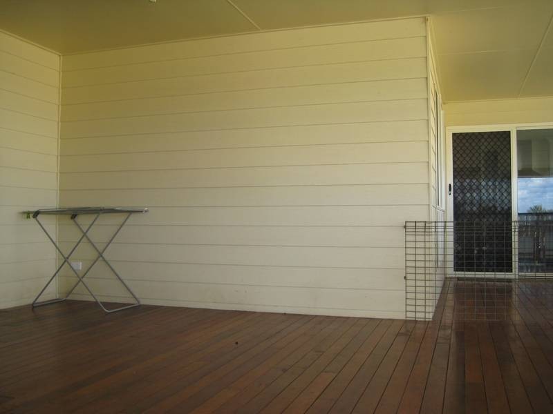 60 Seymours Road, Dalby QLD 4405