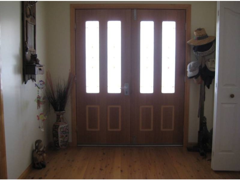 60 Seymours Road, Dalby QLD 4405