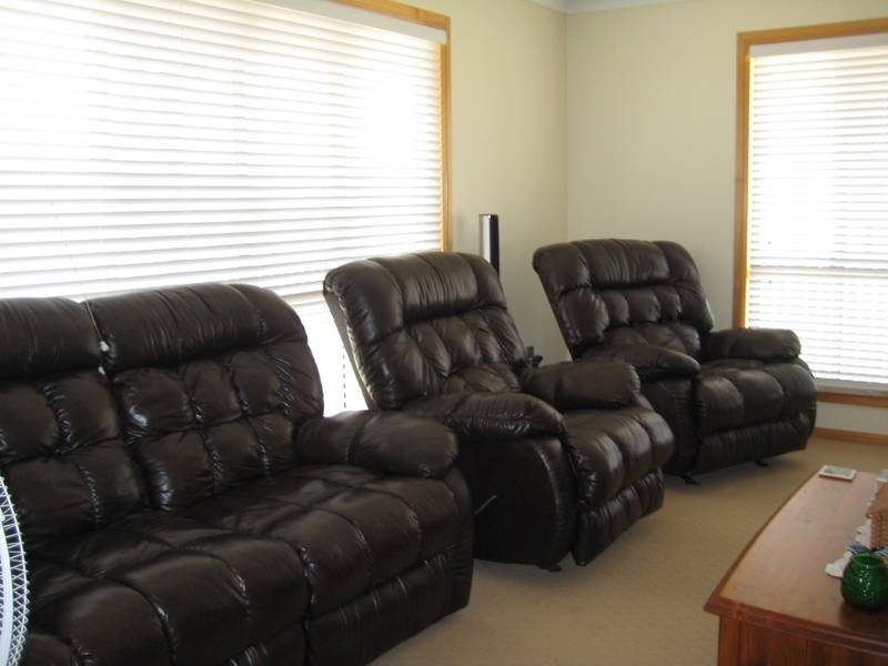 60 Seymours Road, Dalby QLD 4405