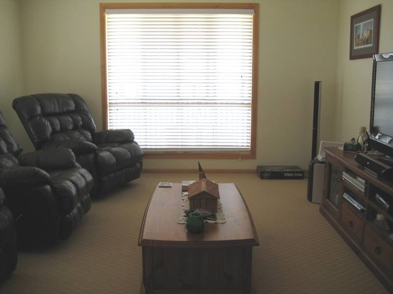 60 Seymours Road, Dalby QLD 4405