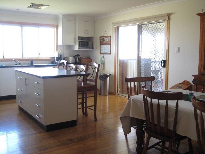 60 Seymours Road, Dalby QLD 4405