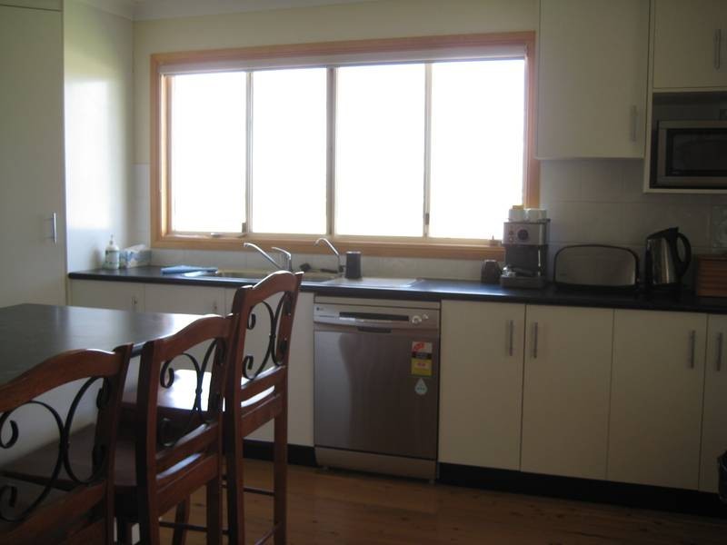 60 Seymours Road, Dalby QLD 4405