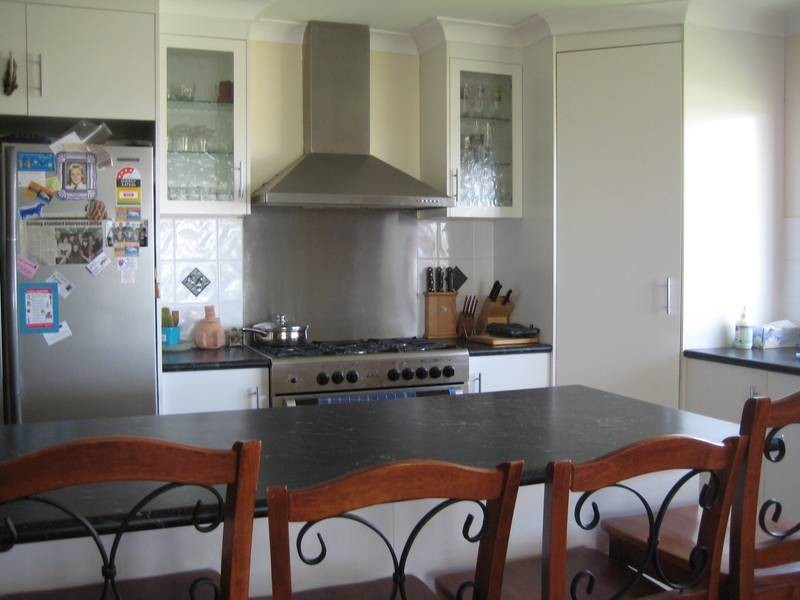 60 Seymours Road, Dalby QLD 4405