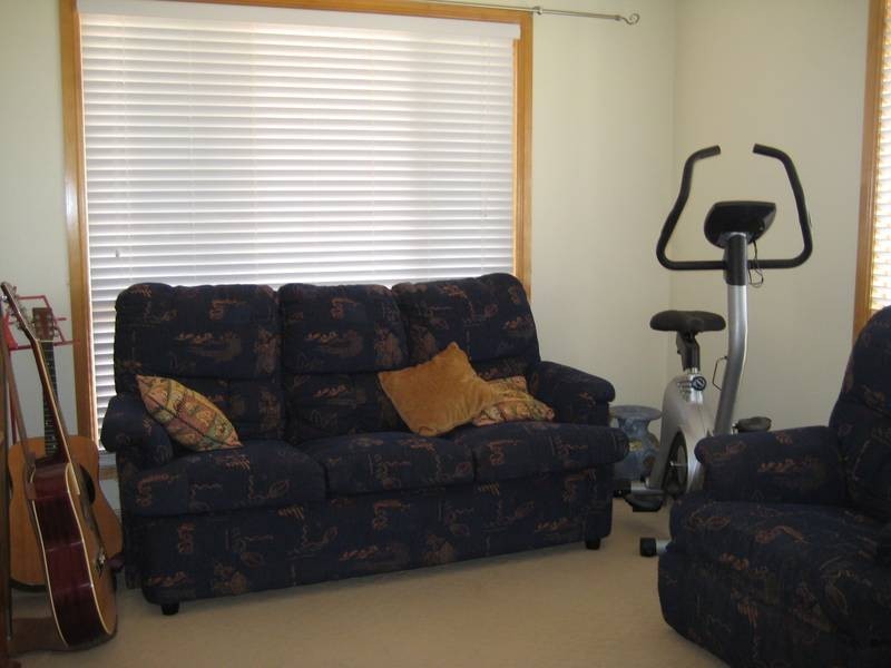 60 Seymours Road, Dalby QLD 4405