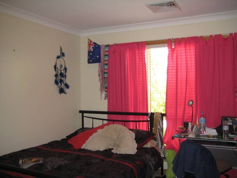 60 Seymours Road, Dalby QLD 4405