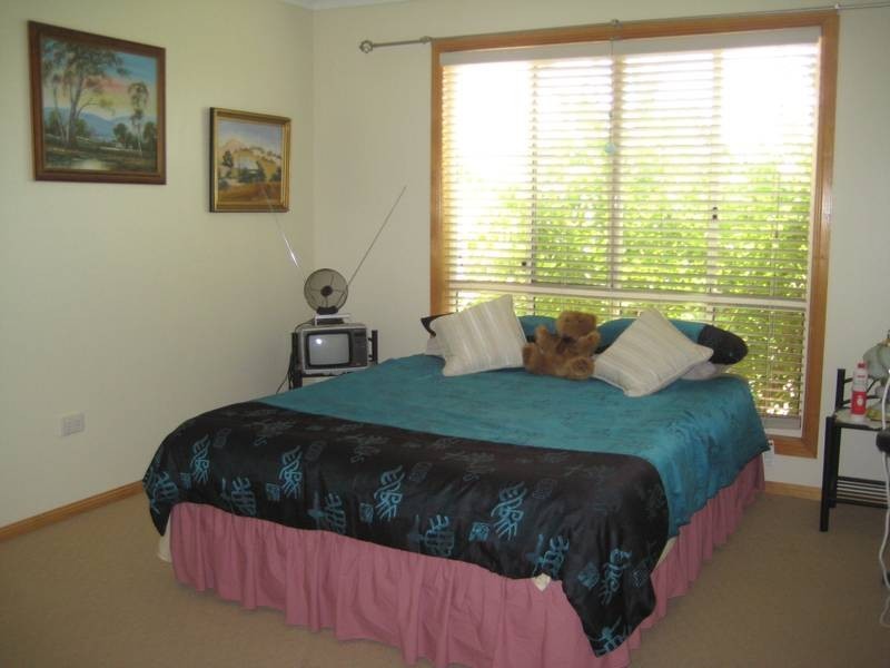 60 Seymours Road, Dalby QLD 4405