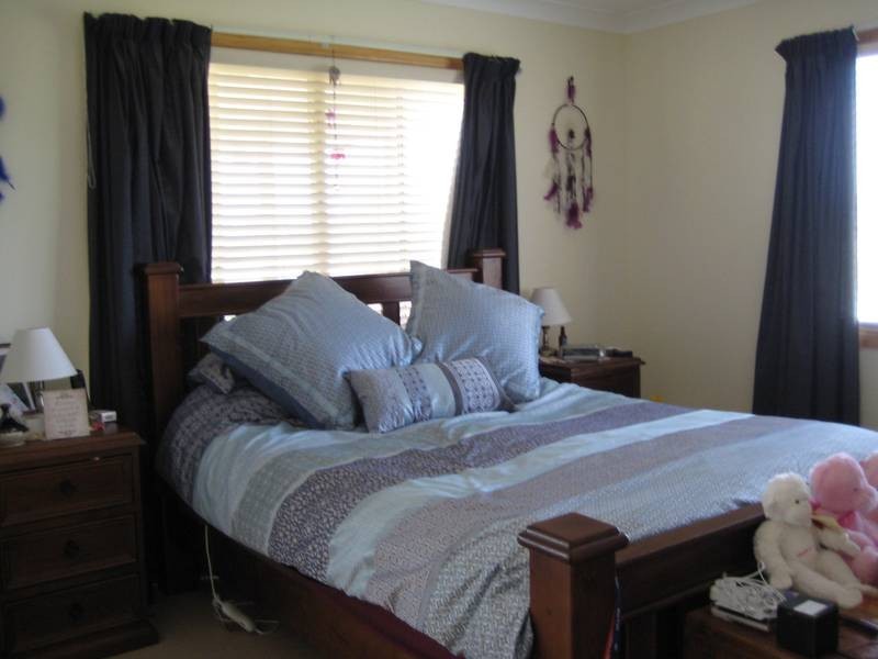 60 Seymours Road, Dalby QLD 4405