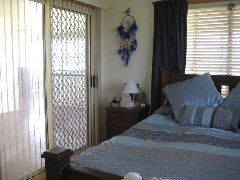 60 Seymours Road, Dalby QLD 4405