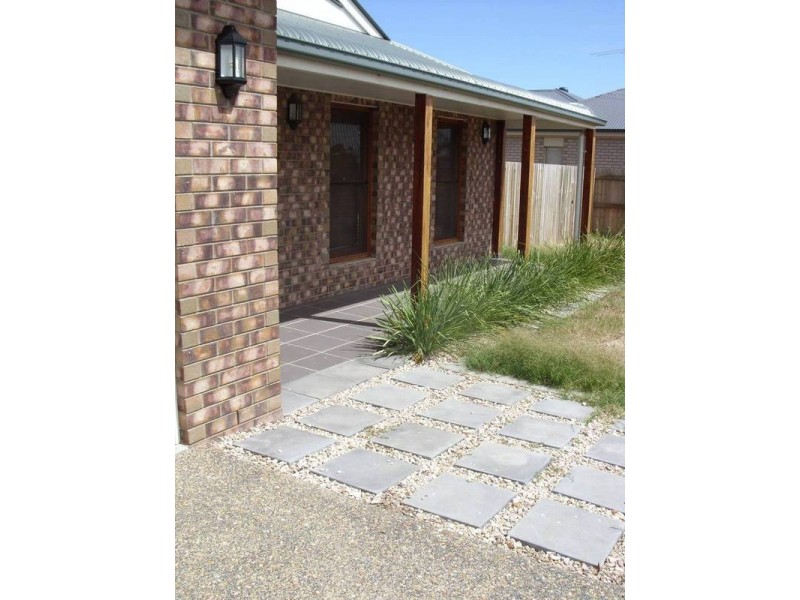 10 Branch Creek Road, Dalby QLD 4405