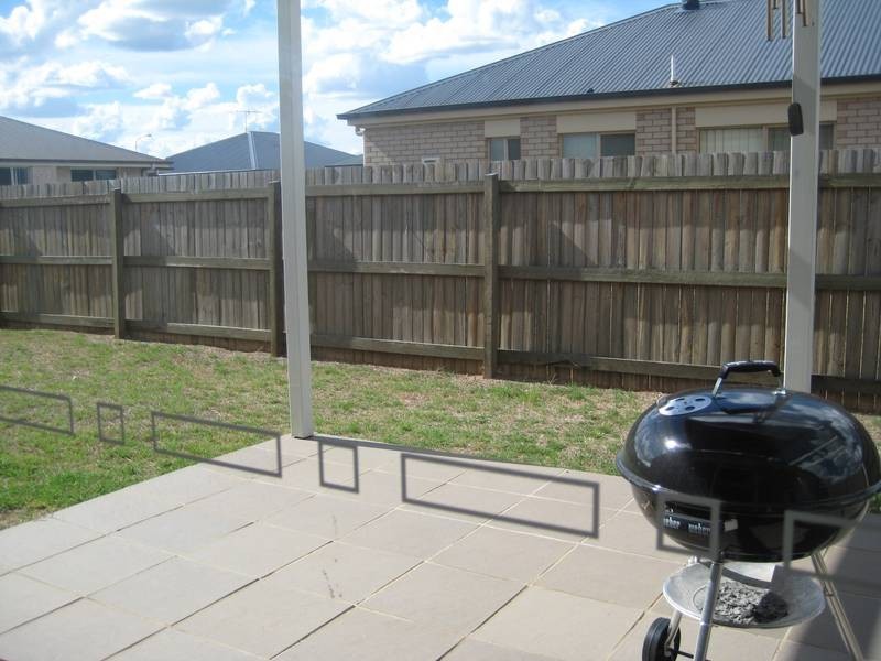 10 Branch Creek Road, Dalby QLD 4405