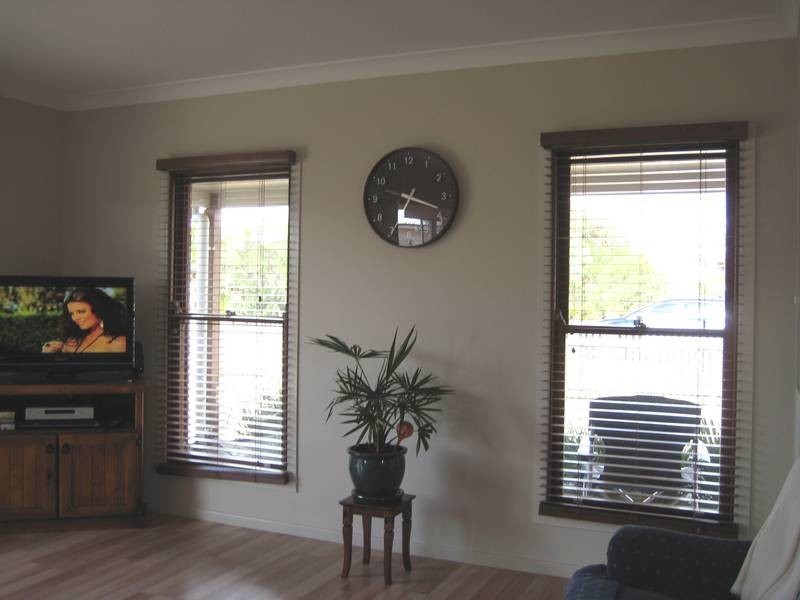 10 Branch Creek Road, Dalby QLD 4405