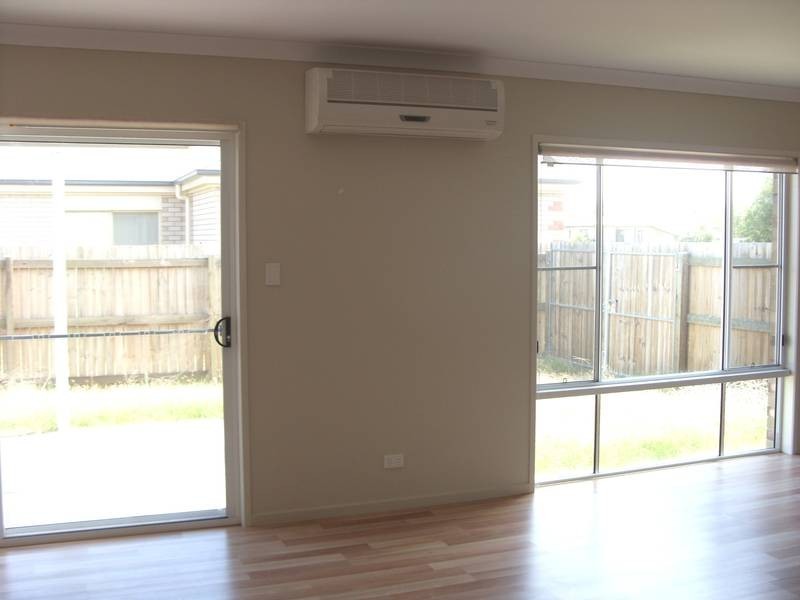 10 Branch Creek Road, Dalby QLD 4405