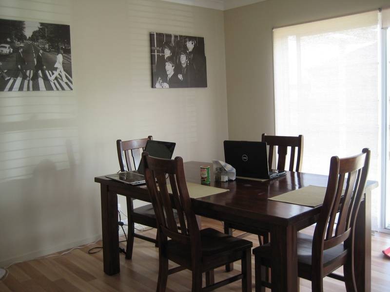 10 Branch Creek Road, Dalby QLD 4405