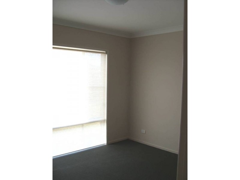 10 Branch Creek Road, Dalby QLD 4405