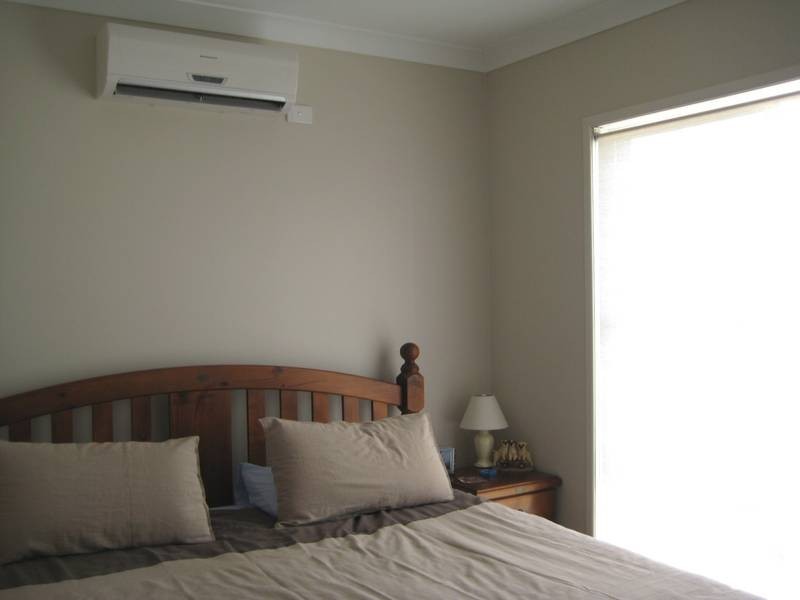 10 Branch Creek Road, Dalby QLD 4405