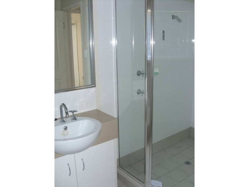 10 Branch Creek Road, Dalby QLD 4405