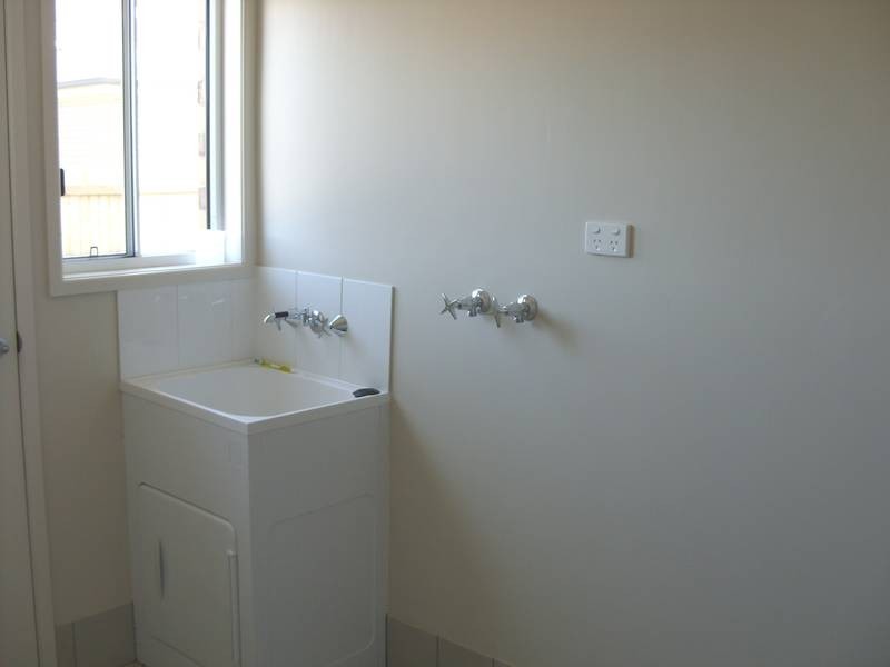 10 Branch Creek Road, Dalby QLD 4405