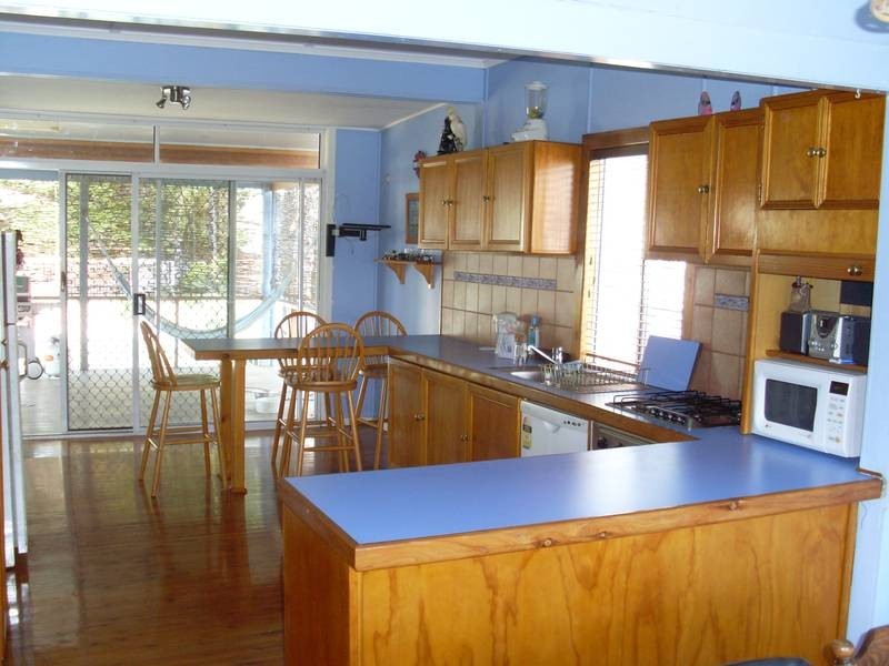 106 Bunya St, Dalby QLD 4405