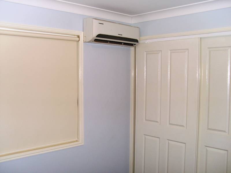 4 Horace St, Dalby QLD 4405